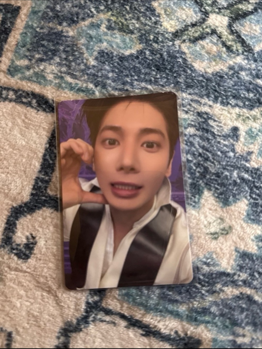 TXT TAEHYUN PC